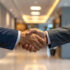 Apostille for UK Partnership Agreements
