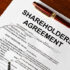 Legalising UK Shareholder Agreements for Overseas Business Deals