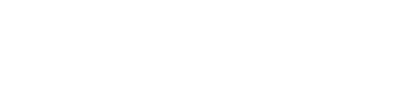 Cyber Essentials@3x